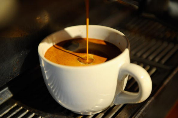 cafea