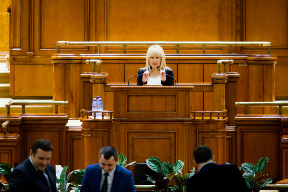 elena udrea-inquamphotos -28-1.10.2015