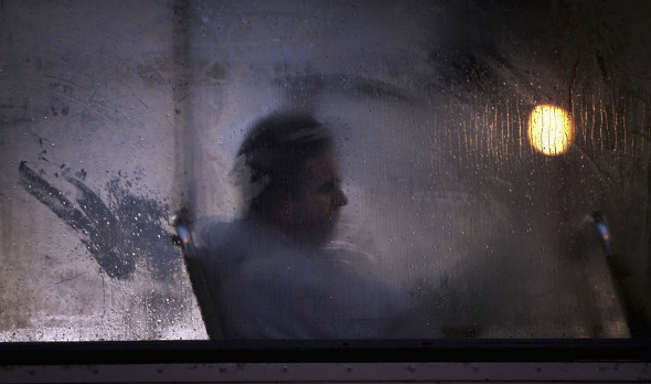 GettyImages-depresie