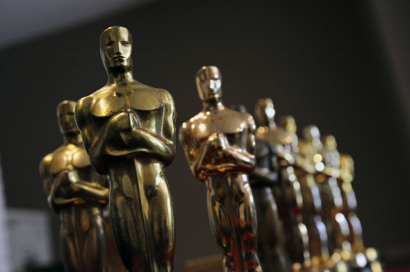 Premii Oscar GettyImages-139778756-2