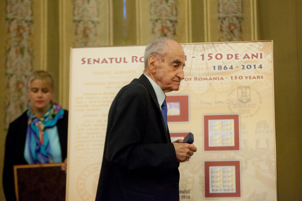 mircea ionescu quintus inquamphotos