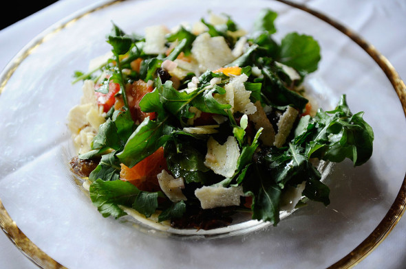 salata dieta slabit