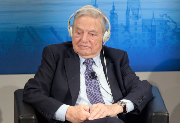 George Soros GettyImages-462907038-1