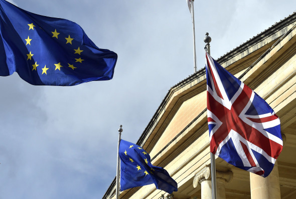 steag ue si uk - GettyImages-498925942
