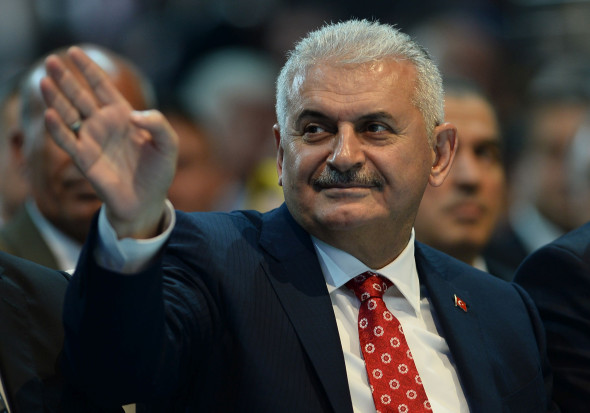 binali yildirim GettyImages-533413988-1