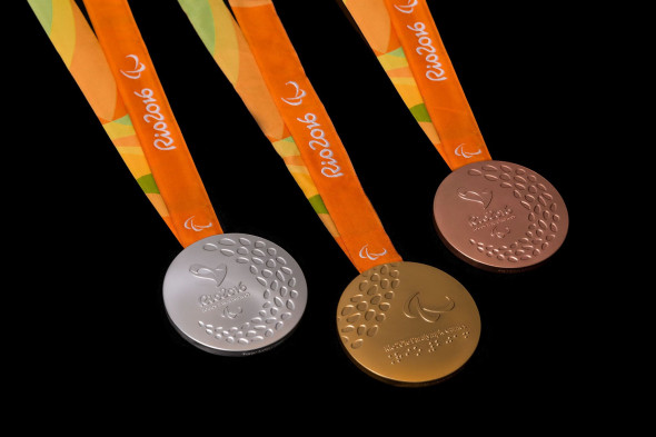 medalii rio - GettyImages-540250478-1