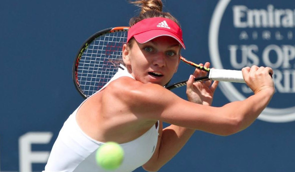halep-1