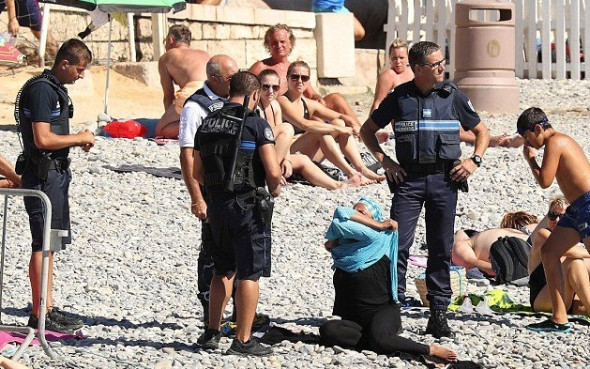 burkini-tw