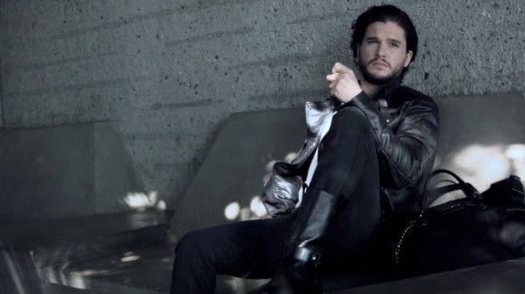 jimmy_choo_aw14_men_s_campaign_starring_kit_harington