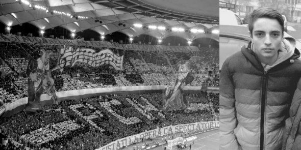 Foto DigiSport