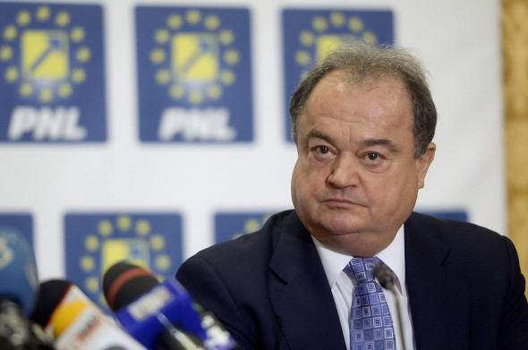 vasile blaga facebook pnl 10 07 2015