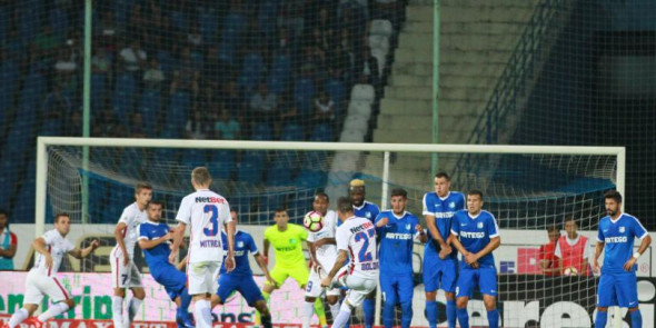steaua pandurii digisport
