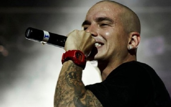 j-balvin2365