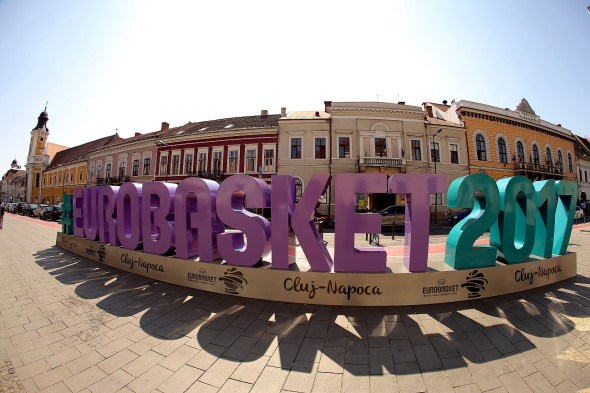 © FOTO: Mircea Rosca / www.ActionFoto.ro