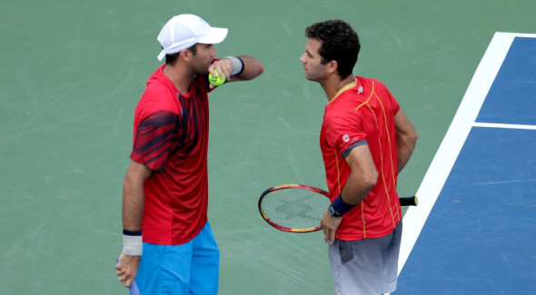 tecau