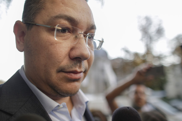 160909_victor_ponta_02_INQUAM_Octav_Ganea