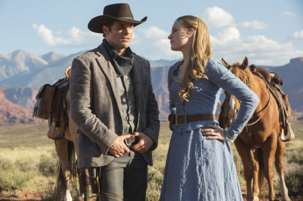 westworld