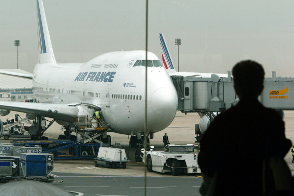 Air France