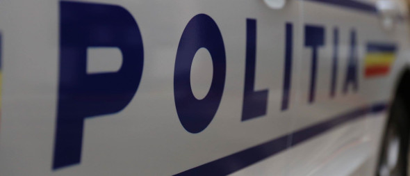 politisti, masina de politie_fb politia romana (1)