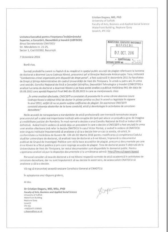 image-2016-10-7-21338134-0-cererea-pentru-verificarea-doctoratului-lui-kovesi