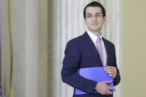 160520_vlad_vasile_voiculescu_01_INQ_Octav_Ganea