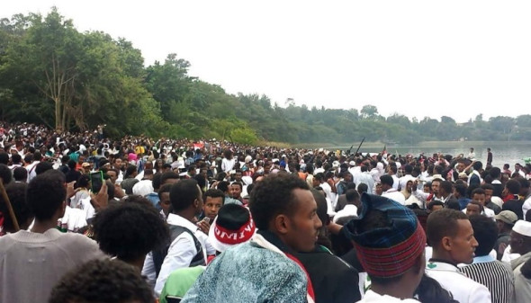 etiopia-tw