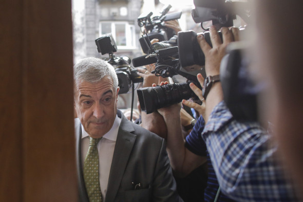 160915_tariceanu_dna_002_INQUAM_Octav_Ganea