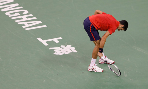 tenis