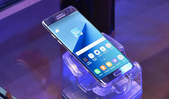 samsung