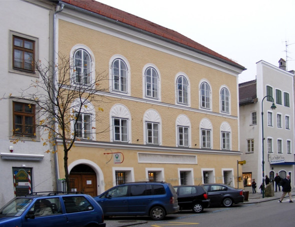 anwesen-salzburger-vorstadt-15-braunau-am-inn-2-wk