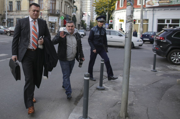 leonard doroftei la ICCJ foto INQUAM_Octav_Ganea (2)