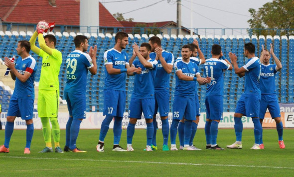 pandurii