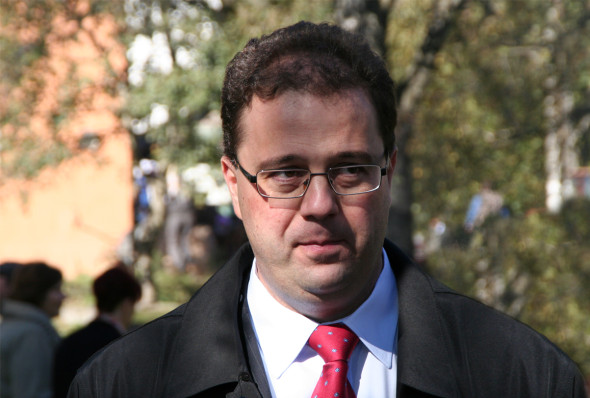 poza-marius pascan blog