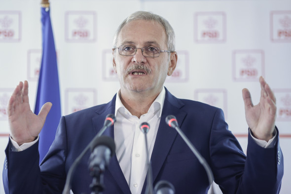 LiviuDragnea_PSD_prezentare_04_INQUAM_Octav_Ganea
