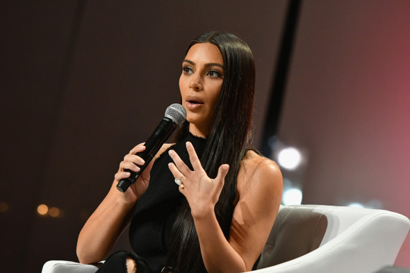 The Girls' Lounge Dinner At Advertising Week 2016
