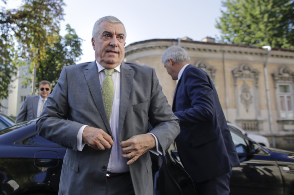 160805_tariceanu_ICCJ_04_INQUAM_Octav_Ganea