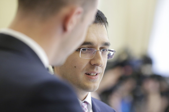 160520_vlad_vasile_voiculescu_04_INQ_Octav_Ganea