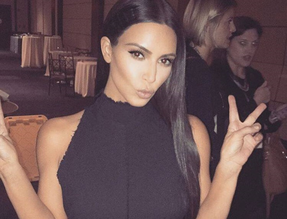 kardashian