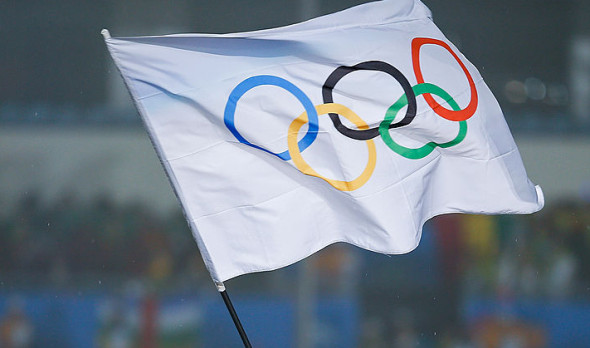 olimpic