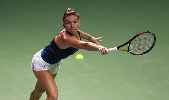 simona 5