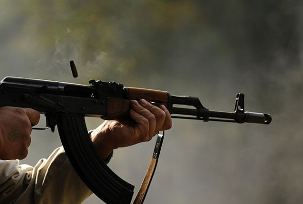 arma