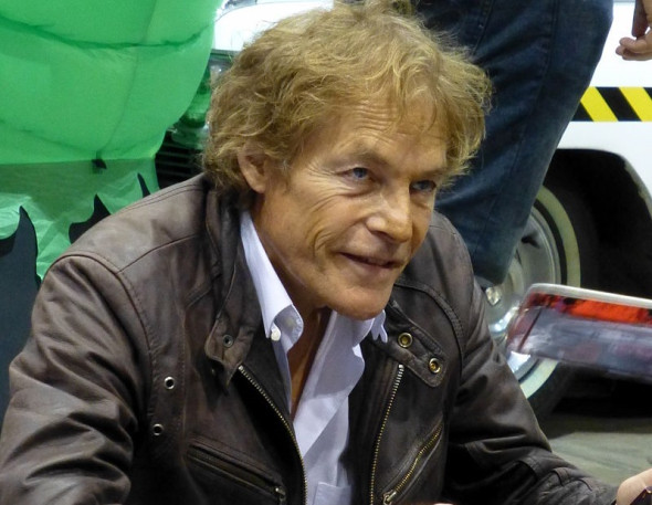 Michael_Massee_2014