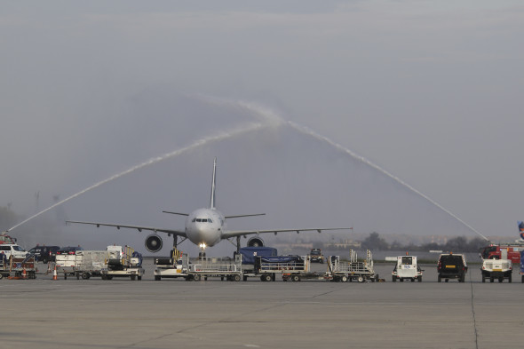 161029_A310_TAROM_RETRAGERE_03_INQUAM_Octav_Ganea