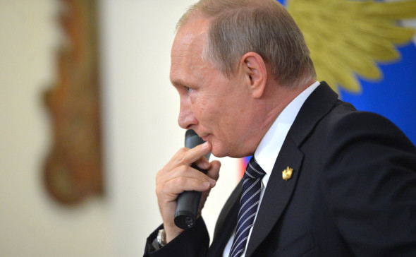 putin kremlin ru