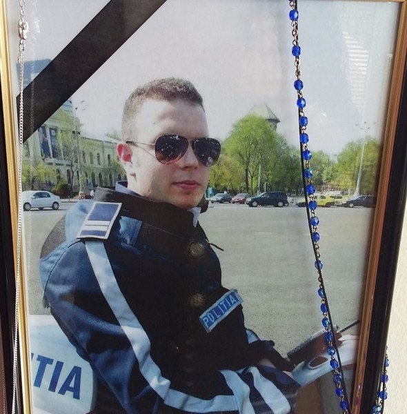 bogdan gigina fb