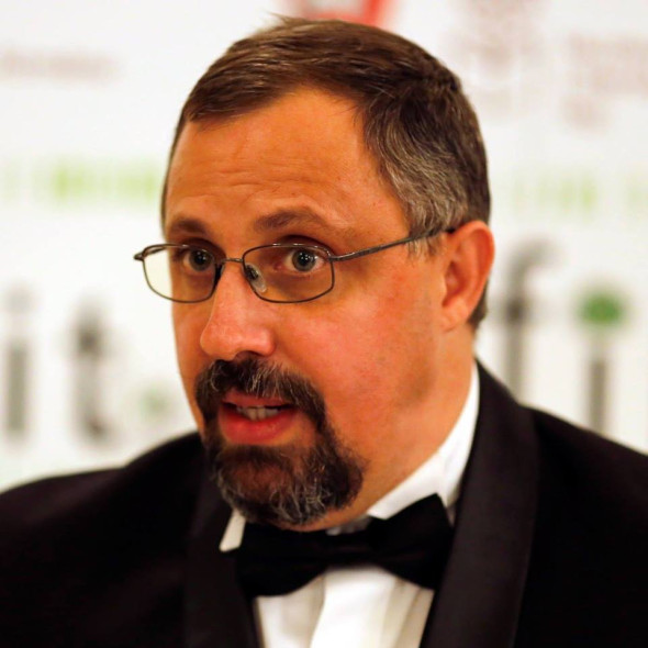 dan lungu