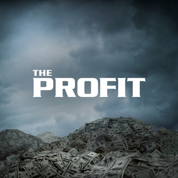 The Profit