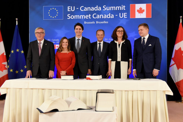 semnarea ceta_twitter ec