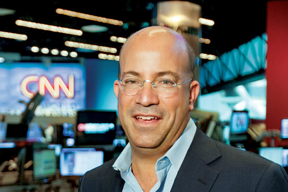 jack zucker cnn 2