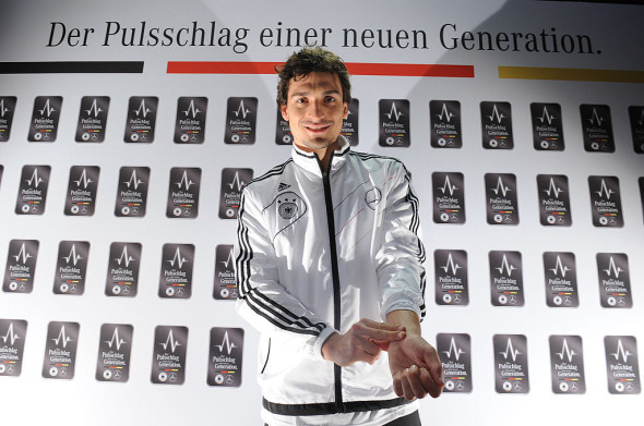 DFB Marketing Days